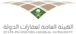 State Properties General Authority