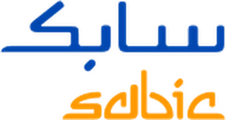 SABIC