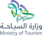 Ministry of Tourism