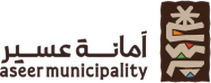 Asir Municipality
