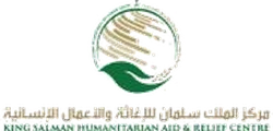 KSrelief