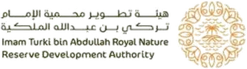 Imam Turki Bin Abdulaziz Royal Reserve