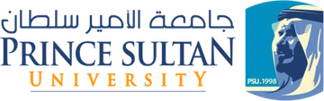 Prince Sultan University
