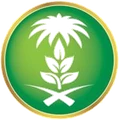 Agricultural Development Fund
