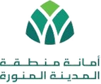 Madinah Regional Municipality