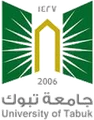 University of Tabuk