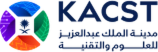 KACST